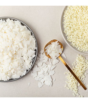 Untitled design (16).jpg