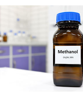 Untitled design (19).jpg