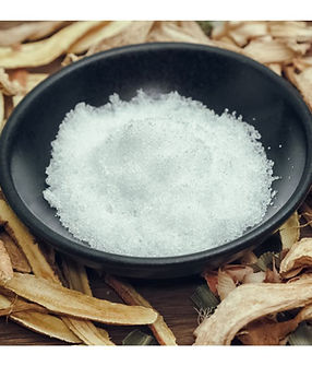 Untitled design (1).jpg