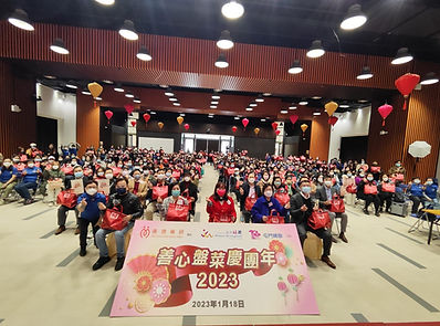 WhatsApp Image 2023-07-03 at 11.28.56 AM.jpeg