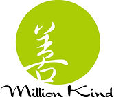 WhatsApp Image 2023-07-03 at 5.08.32 PM.jpeg