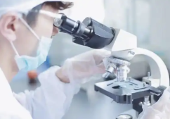 Scope of Service-02-01.webp