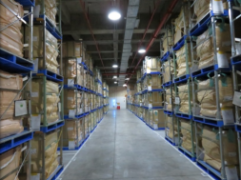 Scope of Service-01-01.webp