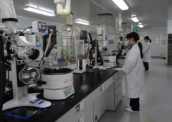 Scope of Service-03-01.webp