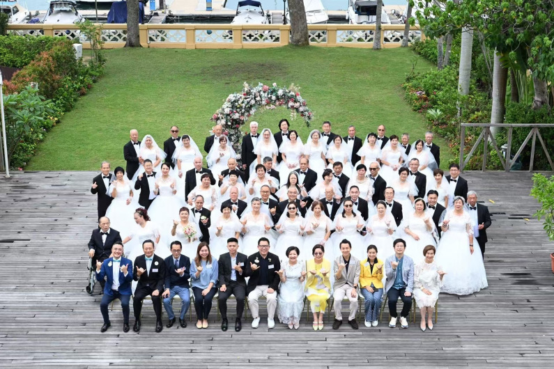 WhatsApp Image 2023-07-07 at 12.11.15 PM.jpeg