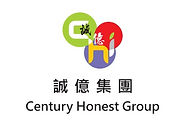 螢幕擷取畫面 2023-06-29 104912.jpg