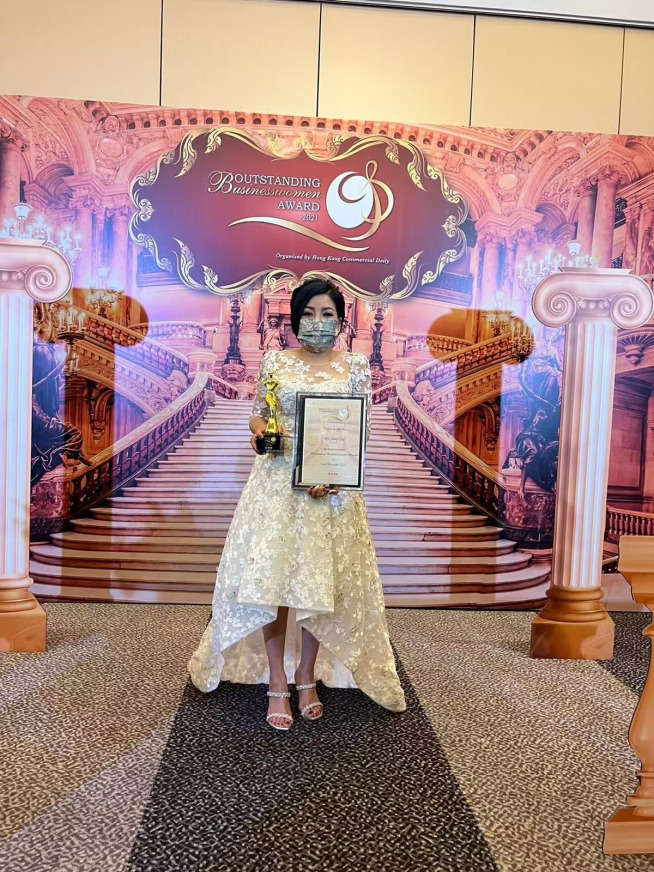 WhatsApp Image 2023-07-07 at 12.08.54 PM.jpeg